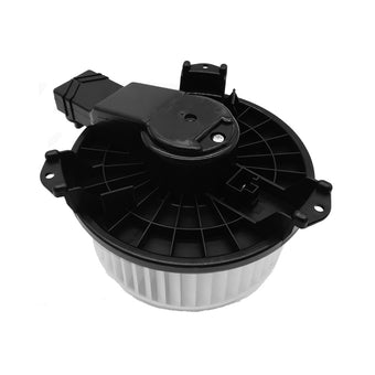 compare product Blower Fan Motor Heater Suitable For Toyota Corolla ZRE152 ZRE153 ZRE182