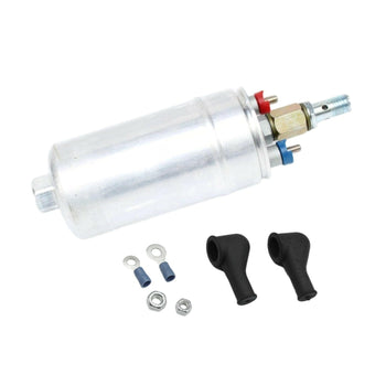 compare product External Inline Fuel Pump Suitable For Acura TL 3.5L 3.7L 1997-2013 0580254044