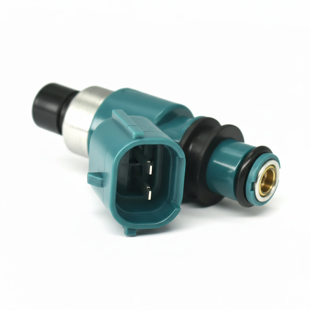 {{ Fuel Injector Suitable For Honda CRF250L VT750 CBR250R 2013-2018 }} - Buy Car Parts Online at {{ Kaka Auto Parts }}.