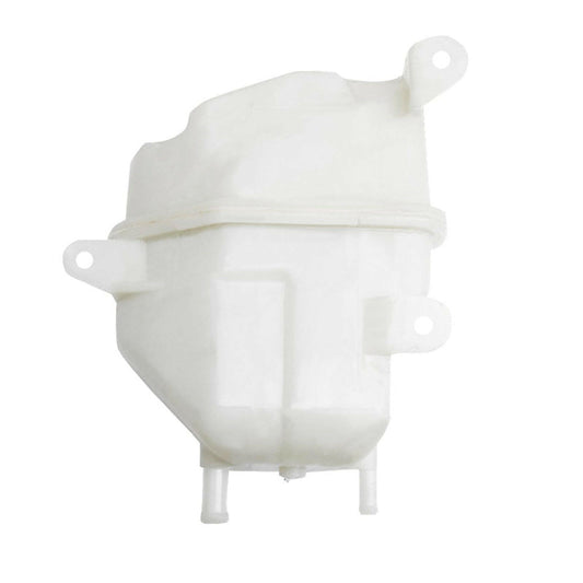 Radiator Expansion Bottle Overflow Tank Suitable For Mitsubishi Delica L400 WA 4M40 1994–2005