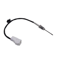 Exhaust Gas Temperature (EGT) Sensor Suitable for Nissan Navara D40 R51 2005-2015 22630EC01A