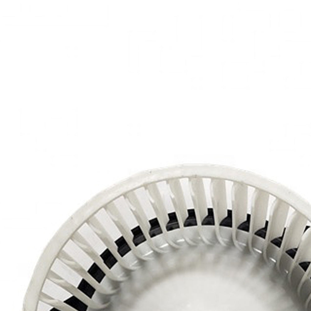 Air Conditioner Heater Fan Blower Motor Suitable For Ford Ranger PJ PK Mazda