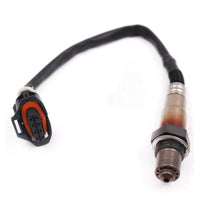 Oxygen Sensor 4 Wire Suitable For Holden Commodore V6 3.6L VZ VE LE0 LY7 0258006743