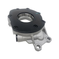 High Volume LS Oil Pump Kit With Gaskets & Balancer Bolt Suitable For Holden Commodore