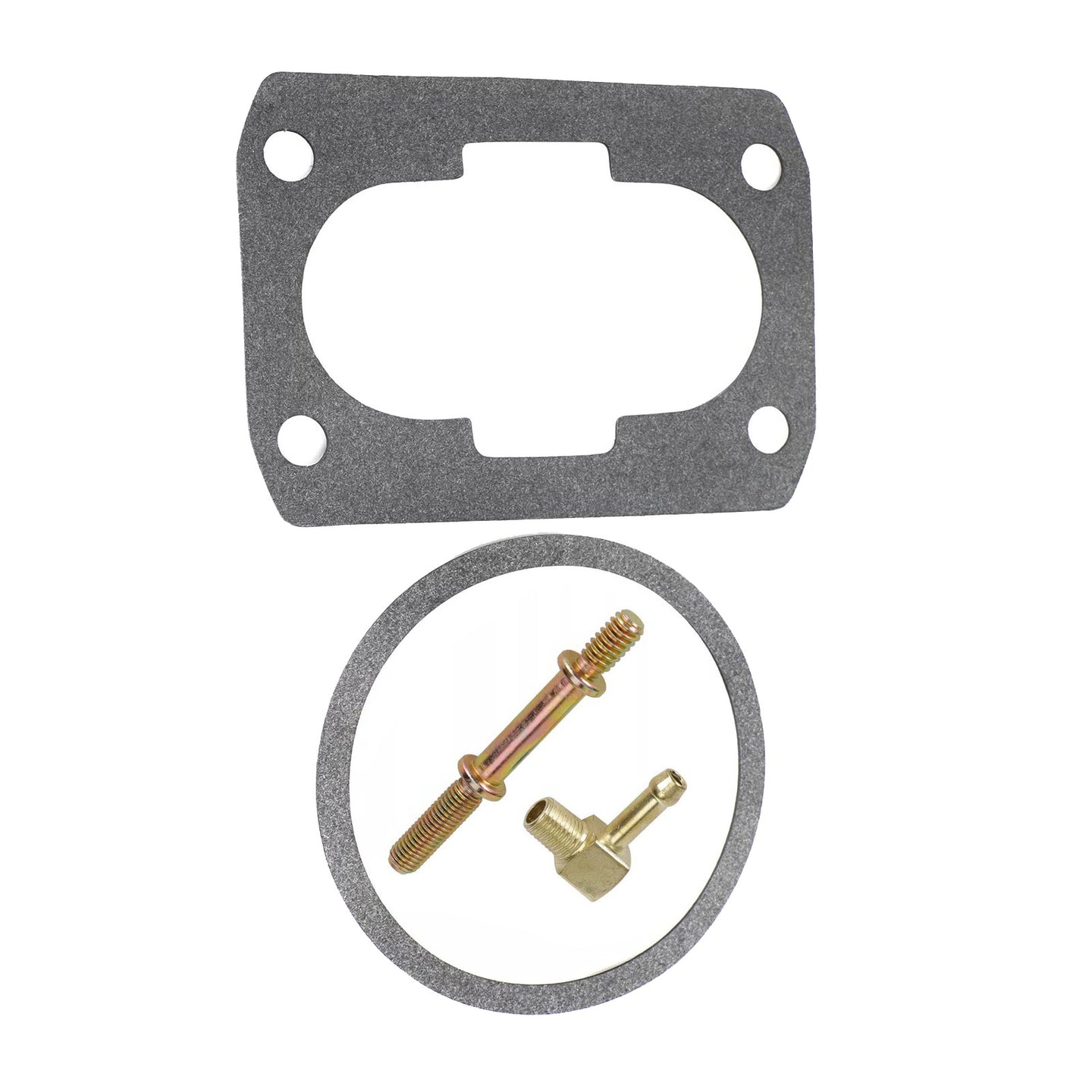 {{ Carburetor Suitable For Mercruiser Stern Drive Mercury Marine 3310-864940A01 }} - Buy Car Parts Online at {{ Kaka Auto Parts }}.