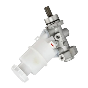 compare product Brake Master Cylinder Pump For Mitsubishi Pajero IO 2.0 1999-05 MR370247