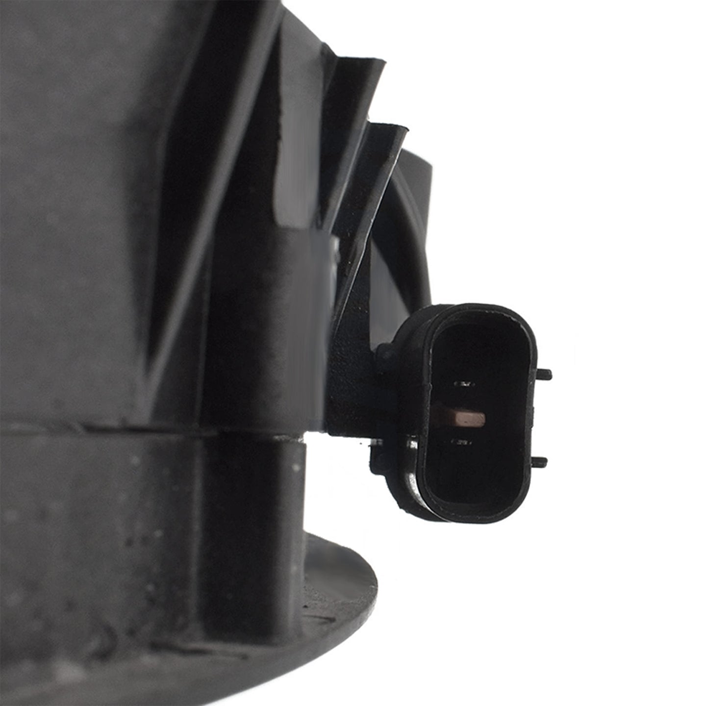 {{ Electric Condenser Fan Assy Suitable For Mitsubishi L200 Montero Sport Pajero }} - Buy Car Parts Online at {{ Kaka Auto Parts }}.