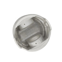 {{ 4 Engine Piston Rings & Wrist Pin Sets Suitable for Toyota Hilux LN86 LN111 2.8L }} - Buy Car Parts Online at {{ Kaka Auto Parts }}.