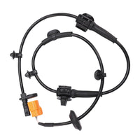 Front Right ABS Wheel Speed Sensor Suitable for Honda Jazz 2002¨C2008