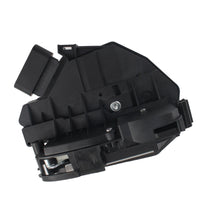 Door Lock Actuator Front Left BF6A-F21813-BC Suitable For Ford Focus / Escape 2013-2017