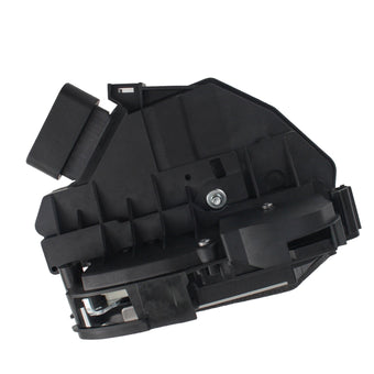 compare product Door Lock Actuator Front Left BF6A-F21813-BC Suitable For Ford Focus / Escape 2013-2017
