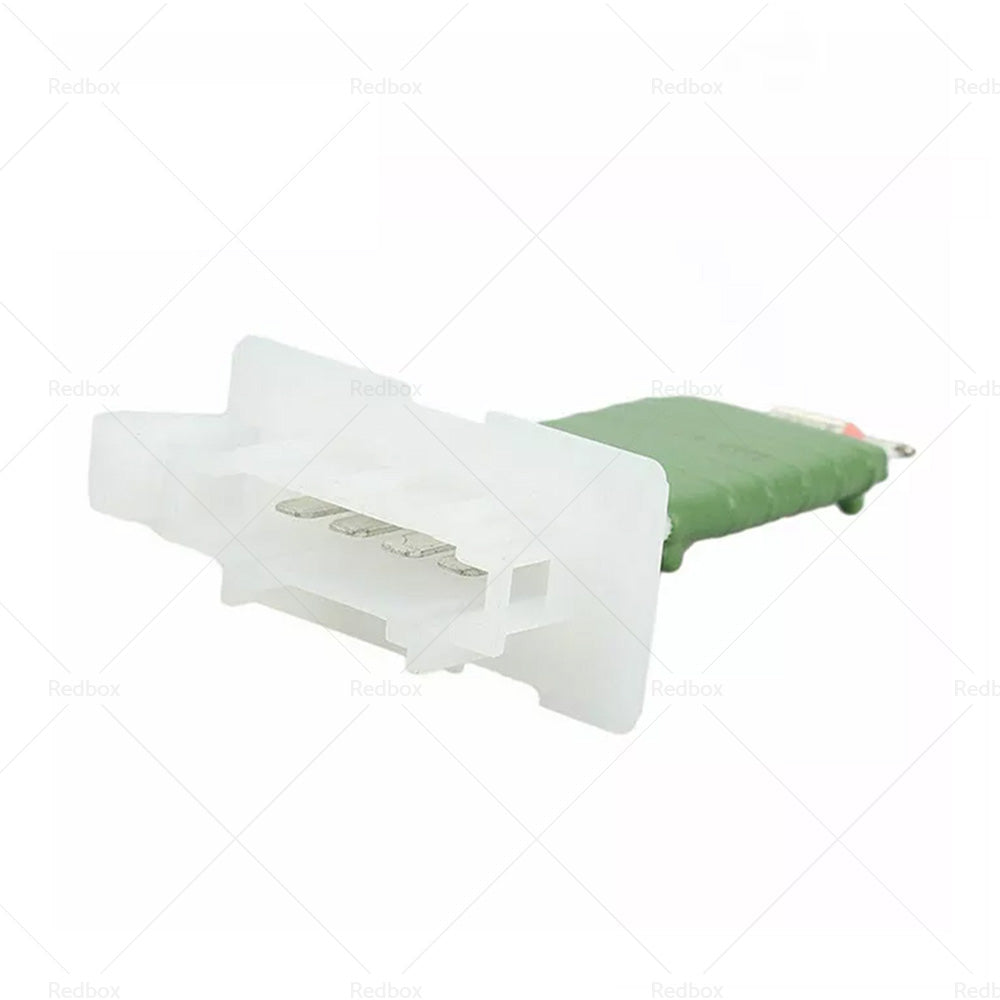 {{ Blower Motor Heater Fan Resistor Fits For Volkswagen VW Caddy Passat Golf }} - Buy Car Parts Online at {{ Kaka Auto Parts }}.