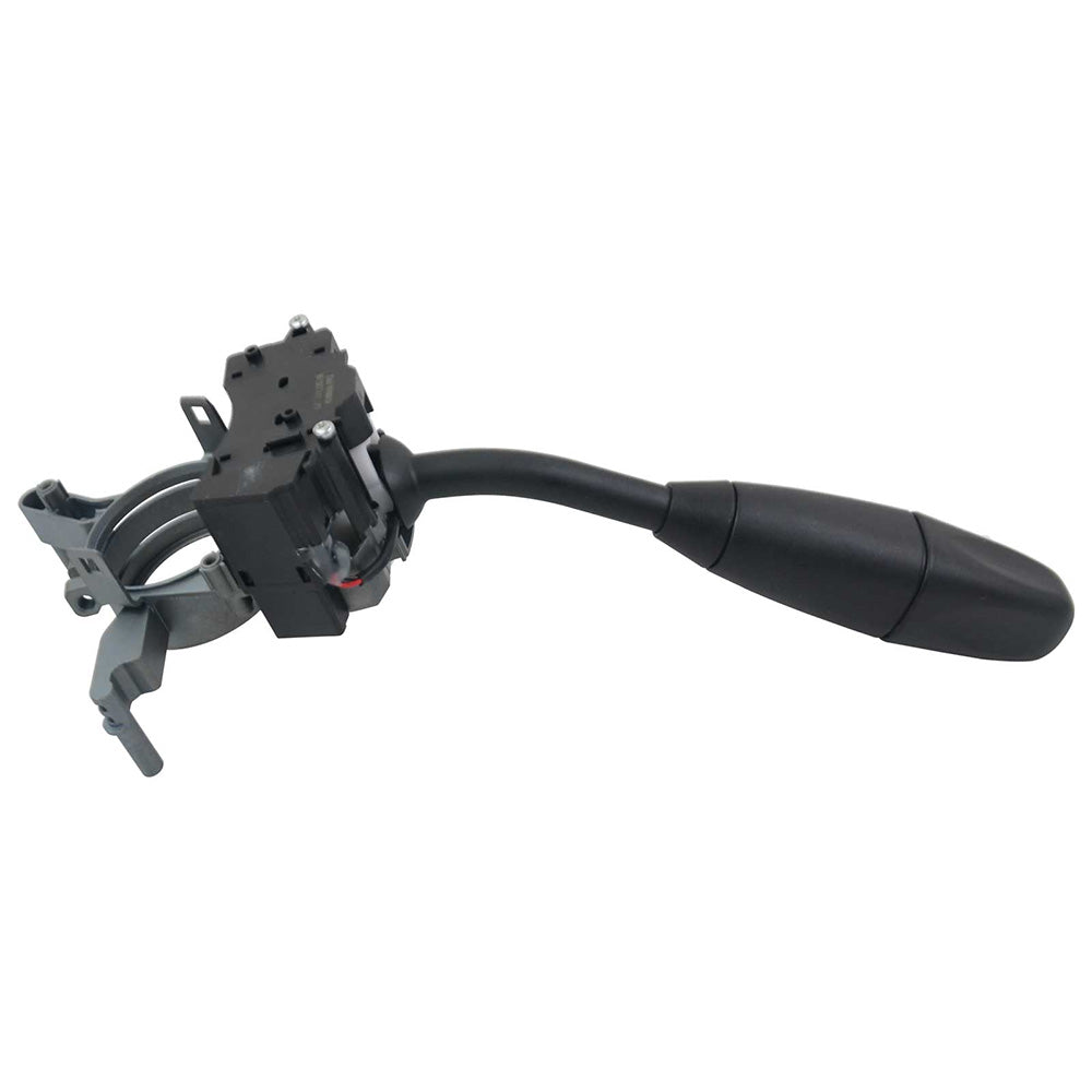 Combination Switch Turn Signal Suitable For Mercedes-Benz C, CLK & CLC W203, W209 0005452310