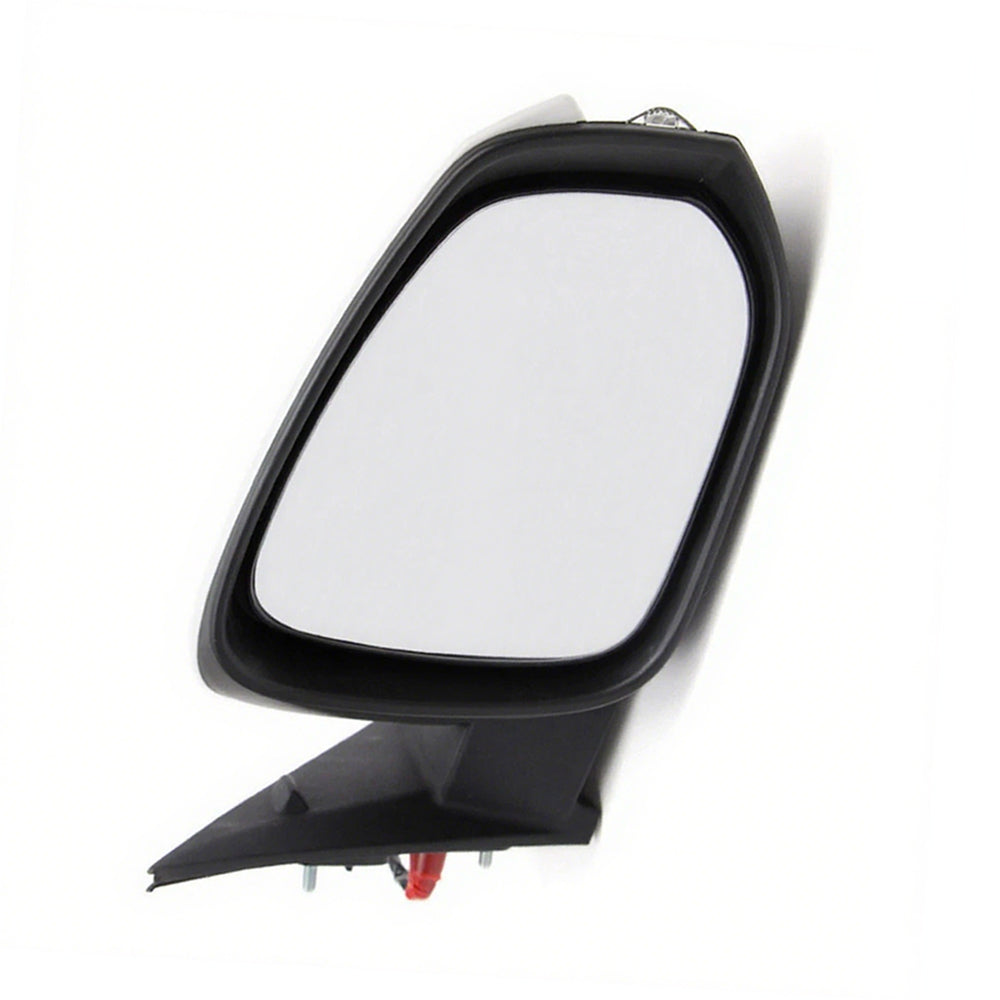 Right Mirror 7 Pin w/ Turn Signal Suitable for Toyota Kluger XU50 2014¨C2019