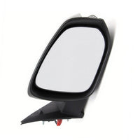 Right Mirror 7 Pin w/ Turn Signal Suitable for Toyota Kluger XU50 2014¨C2019