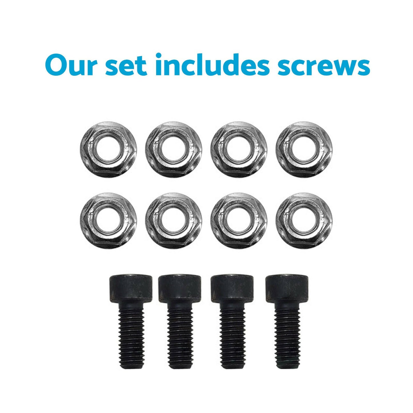 Clutch Release Fork & Bearing Kit Suitable For Ford Fiesta Focus 2012-2019 DCT250 DPS6