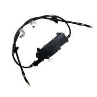 Parking Brake Actuator Module Suitable For Kia Sorento 2015-2018 59700C5610