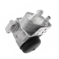 {{ Oil Filter Housing & Oil Cooler Kit Suitable For BMW 1 Series 116i 118i 120i E82 }} - Buy Car Parts Online at {{ Kaka Auto Parts }}.