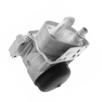 Oil Filter Housing & Oil Cooler Kit Suitable For BMW 3 Series 316, 318ti, 320i
