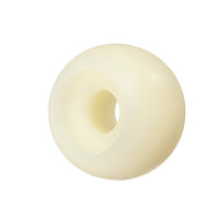 Gear Linkage Selector Repair Kit Bush Suitable for T4 MK4 Transporter 701711166