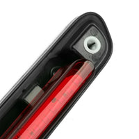 {{ LED 3rd Brake Light Suitable For Toyota Land Cruiser 70 71 73 74 75 76 78 Series }} - Buy Car Parts Online at {{ Kaka Auto Parts }}.