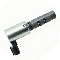 Oil Control Valve Suitable for Mitsubishi Lancer VIII 1.8 2.0