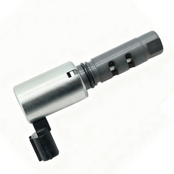 compare product Oil Control Valve Suitable for Mitsubishi Lancer VIII 1.8 2.0