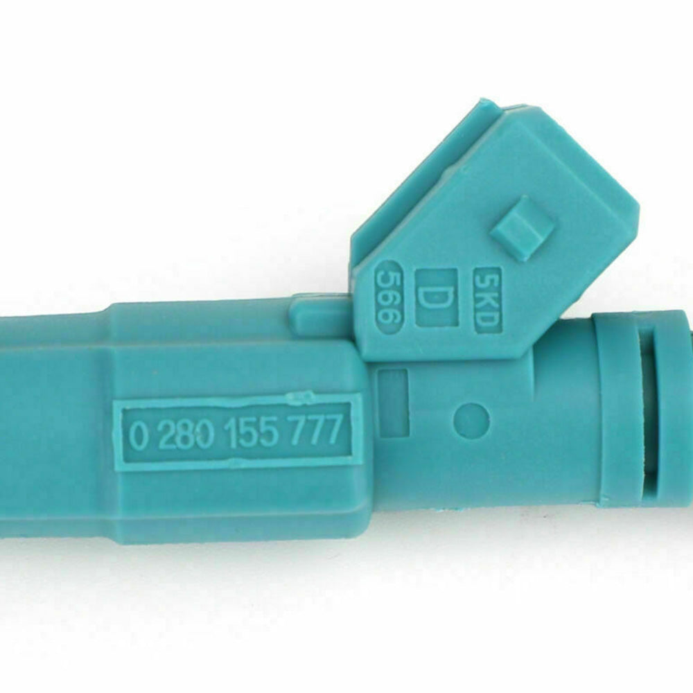 Fuel Injectors Suitable For Holden Commodore Statesman VG VN VL VQ VP VR VS VT VU VX