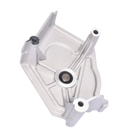 Drive Align Alternator Fan Bracket Suitable For Land Cruiser Prado VZJ90/VZJ95