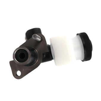 compare product RHD Clutch Master Cylinder Suitable For Mazda MX5 89–05 Eunos MK1 MK2 MK 2.5