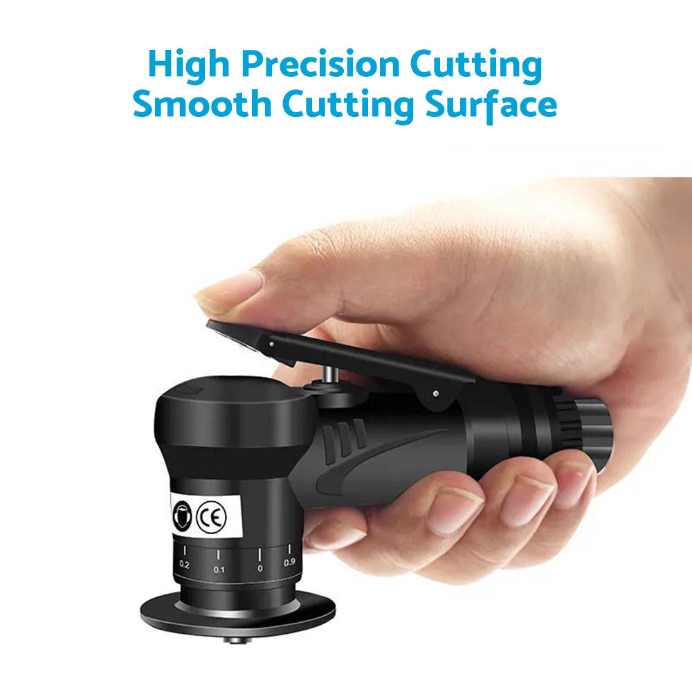 {{ Air Chamfer Tool Trimming Mini Chamfering Pneumatic Beveling Machine Deburring }} - Buy Car Parts Online at {{ Kaka Auto Parts }}.