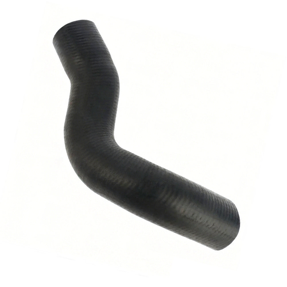 {{ Intercooler Air Intake Hose Suitable for Nissan Navara D40 R51 2005‑2015 2.5L }} - Buy Car Parts Online at {{ Kaka Auto Parts }}.