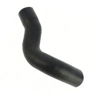 {{ Intercooler Air Intake Hose Suitable for Nissan Navara D40 R51 2005‑2015 2.5L }} - Buy Car Parts Online at {{ Kaka Auto Parts }}.