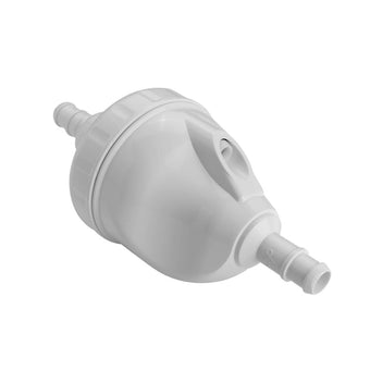 compare product G52 Backup Valve Replacement Kit Suitable For Polaris Pool Cleaner Parts 180 / 280 / 380 / 480 / 3900