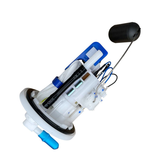 {{ Fuel Pump Assy Suitable For Yamaha MT-25 MT-03 YZF-R25 YZF-R3 1WD-E3907-00 11 12 }} - Buy Car Parts Online at {{ Kaka Auto Parts }}.