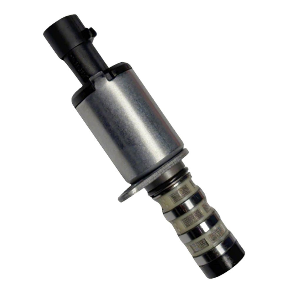 Camshaft Control Valve Suitable for Chevrolet Aveo Cruze Orlando Trax 2008–2015