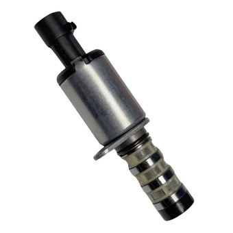 compare product Camshaft Control Valve Suitable for Chevrolet Aveo Cruze Orlando Trax 2008–2015