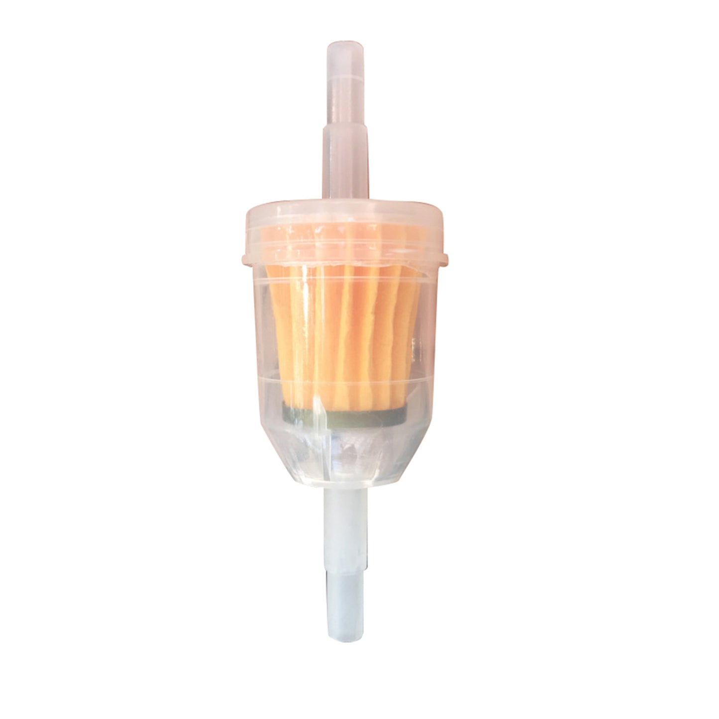 Carburetor Suitable For Honda DIO50 / NVS50 / NSK AF56 / NCH50 / NSC50 2008-2019