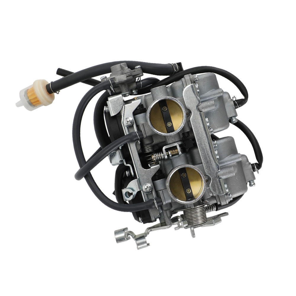 Carburetor 15001-1433 Suitable For Kawasaki GPX 250 / GPX 400 / ZZR 250