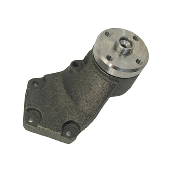 compare product Engine Fan Support Unit Suitable For Cummins 6BT 5.9L 4981215 / 3285949