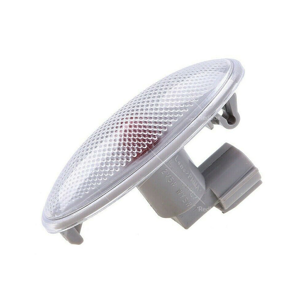 {{ 1 Unit of Guard Flasher Indicator Light Lamp Suitable For Toyota RAV4 30 Series }} - Buy Car Parts Online at {{ Kaka Auto Parts }}.