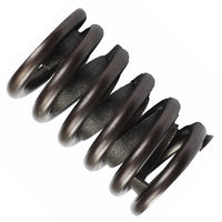 {{ Valve Spring Kit Suitable for SBC 267 283 305 307 327 350 400 Engines }} - Buy Car Parts Online at {{ Kaka Auto Parts }}.