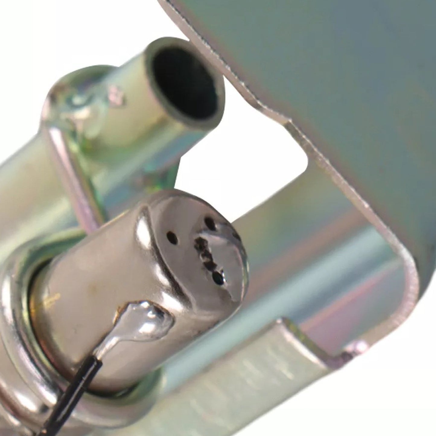 {{ Fuel Sender Unit w/Fuel Pump Suitable For Nissan Patrol GU Y61 4.8 25060-VC30A Sub Tank }} - Buy Car Parts Online at {{ Kaka Auto Parts }}.