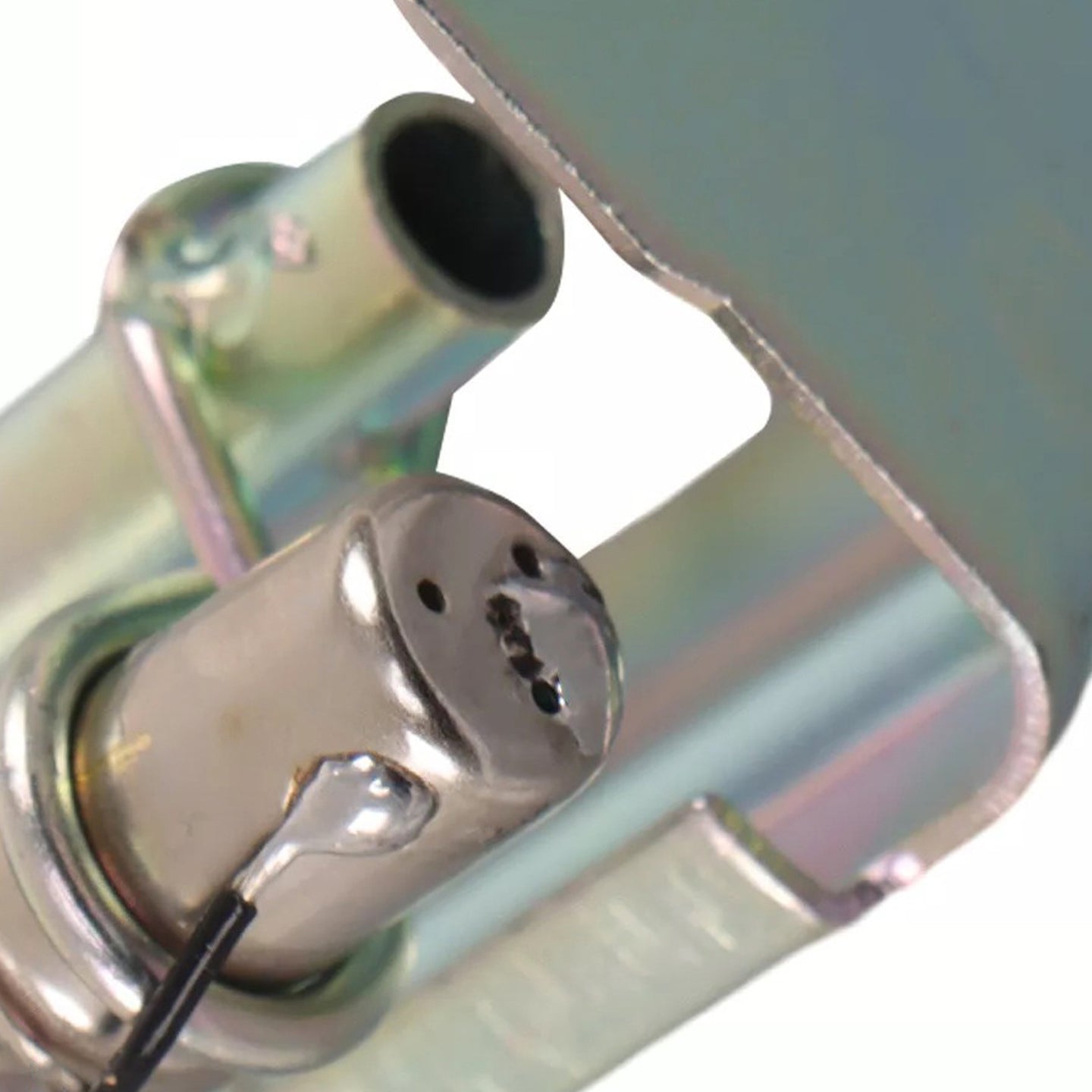 {{ Fuel Sender Unit w/Fuel Pump Suitable For Nissan Patrol GU Y61 4.8 25060-VC30A }} - Buy Car Parts Online at {{ Kaka Auto Parts }}.