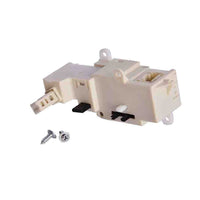 Parking Position Sensor Suitable For Mazda 6 GJ 2012¨C2014 CX-5 KE 2012¨C2013
