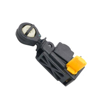 Automatic Gear Shift Transmission Cable Suitable For Ford Focus / Fiesta 4S6P-7412-AB