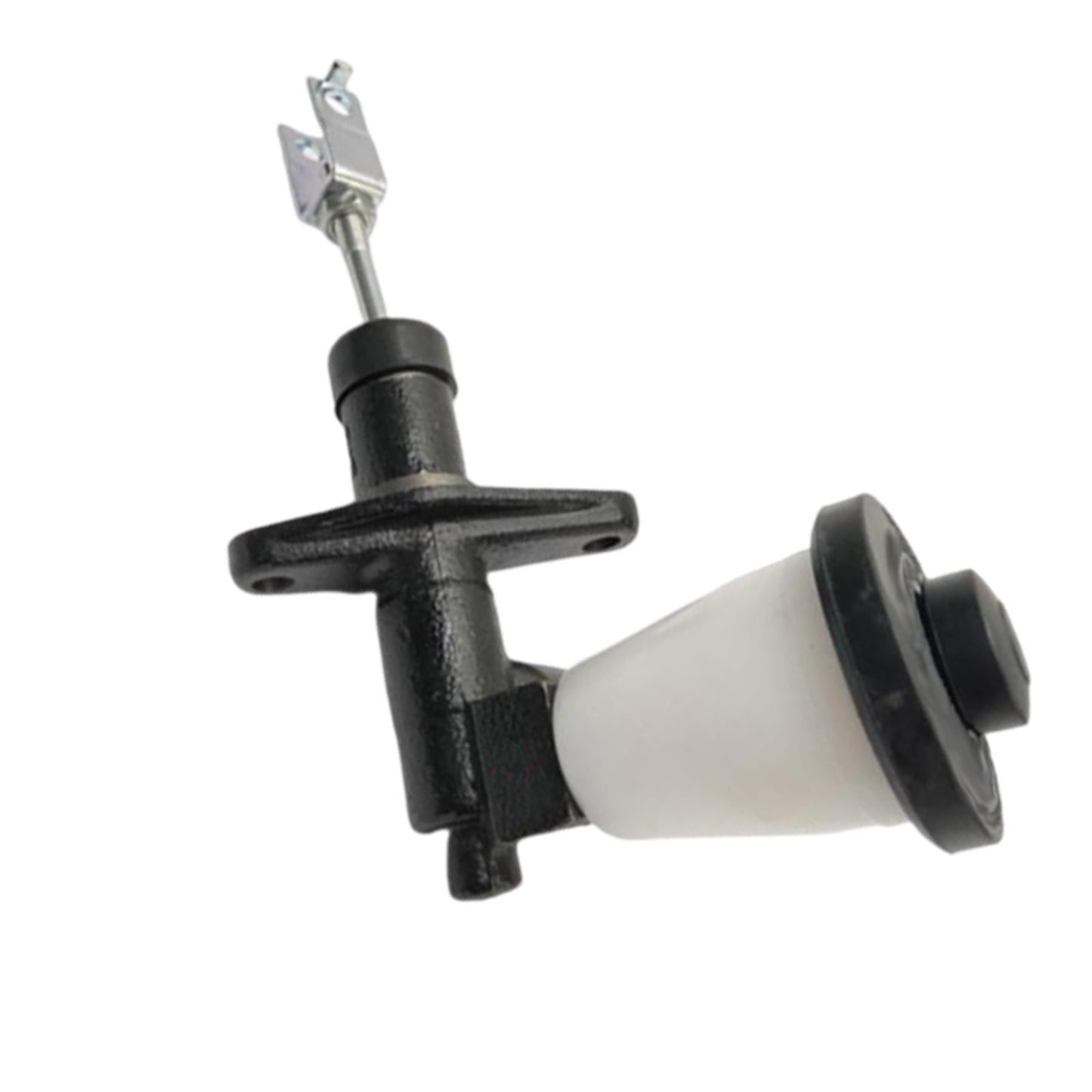 {{ Clutch Master Cylinder Suitable For Toyota Hilux RN85R RN90R Petrol 2.4L 1988-97 }} - Buy Car Parts Online at {{ Kaka Auto Parts }}.