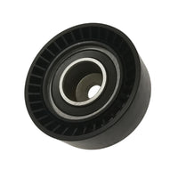 Adjusting Tensioner Pulley 11281748131 Suitable For BMW E34 E36 E46 E39 E53 E60 E85 E86