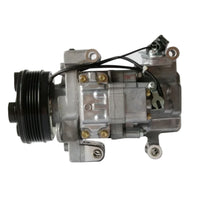 {{ Air Conditioning AC Compressor Suitable for Mazda Mazda3 BK 2.3L Petrol L3-VE }} - Buy Car Parts Online at {{ Kaka Auto Parts }}.