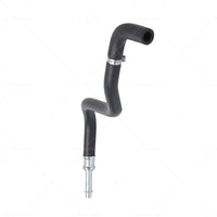 {{ Power Steering Return Hose Suitable For BMW E39 520i 523i 525i 528i 530i 96-04 }} - Buy Car Parts Online at {{ Kaka Auto Parts }}.